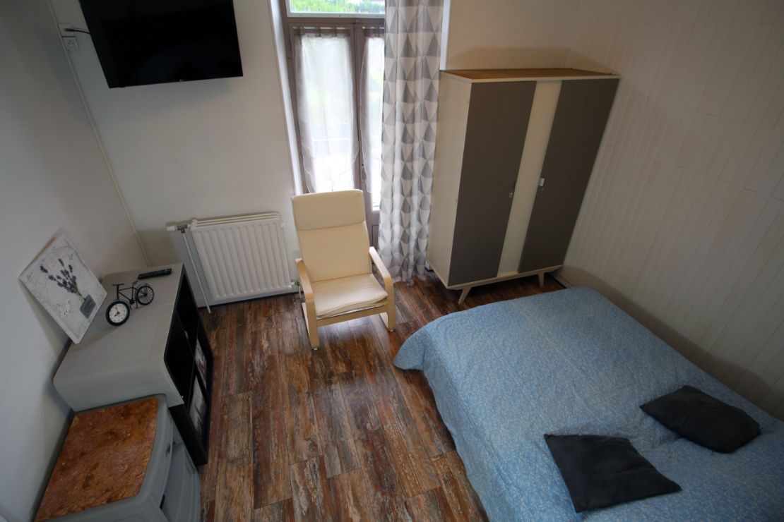 house-image