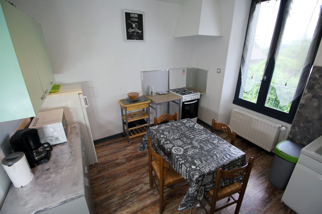 house-image
