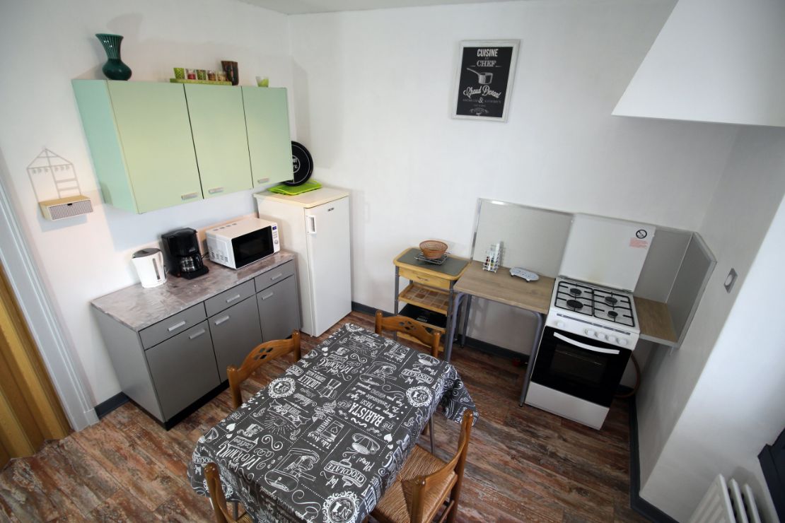 house-image