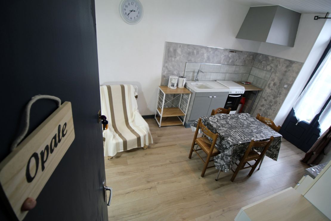 house-image