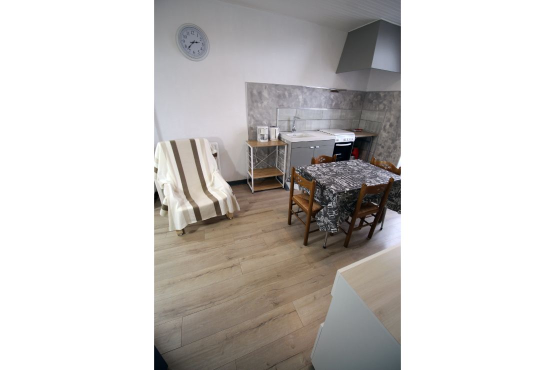 house-image
