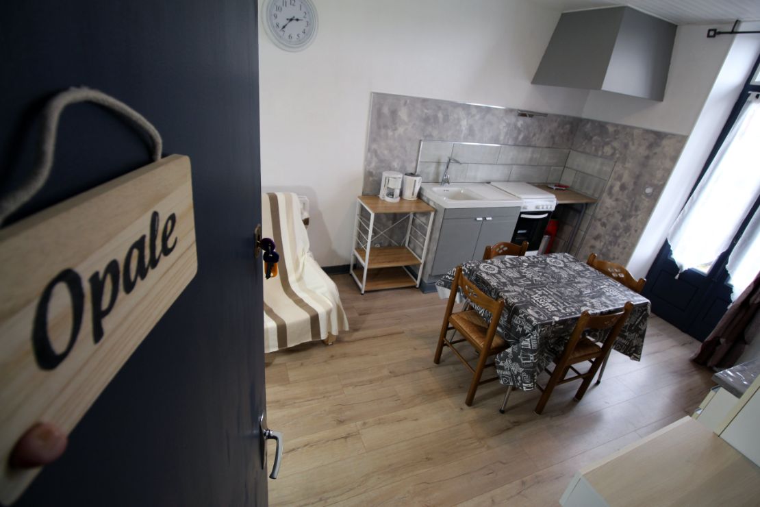 house-image