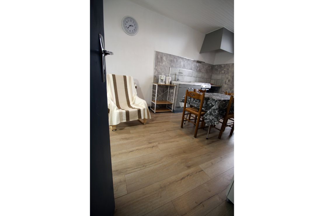 house-image