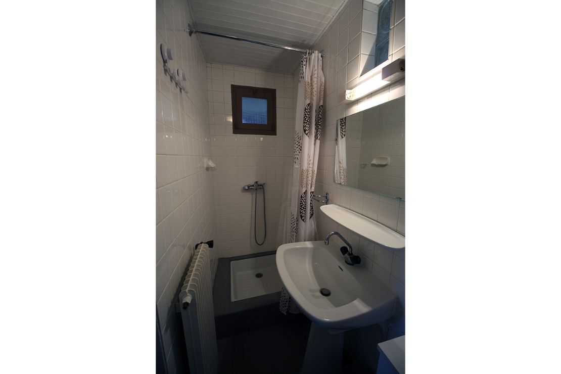 house-image