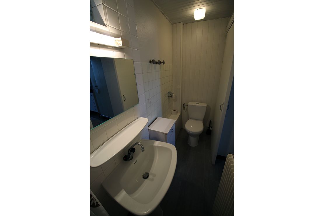 house-image