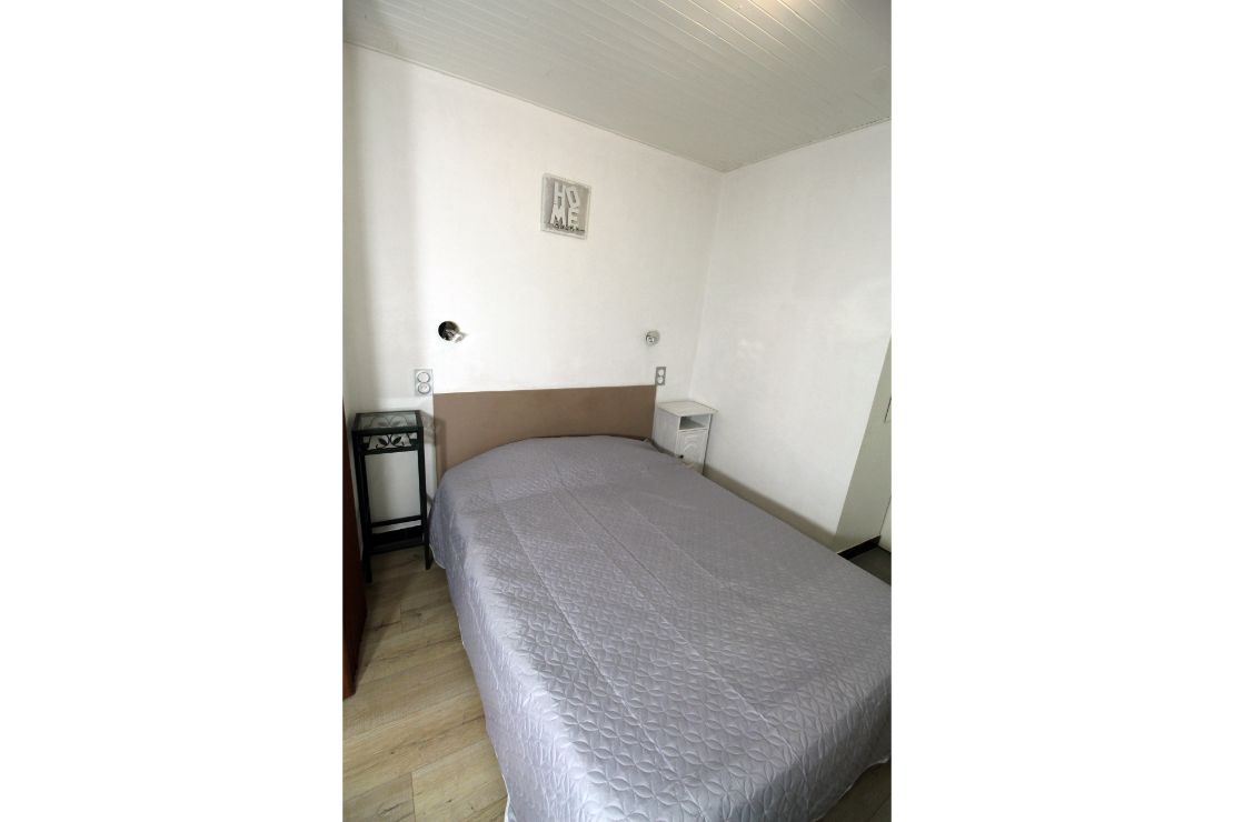 house-image
