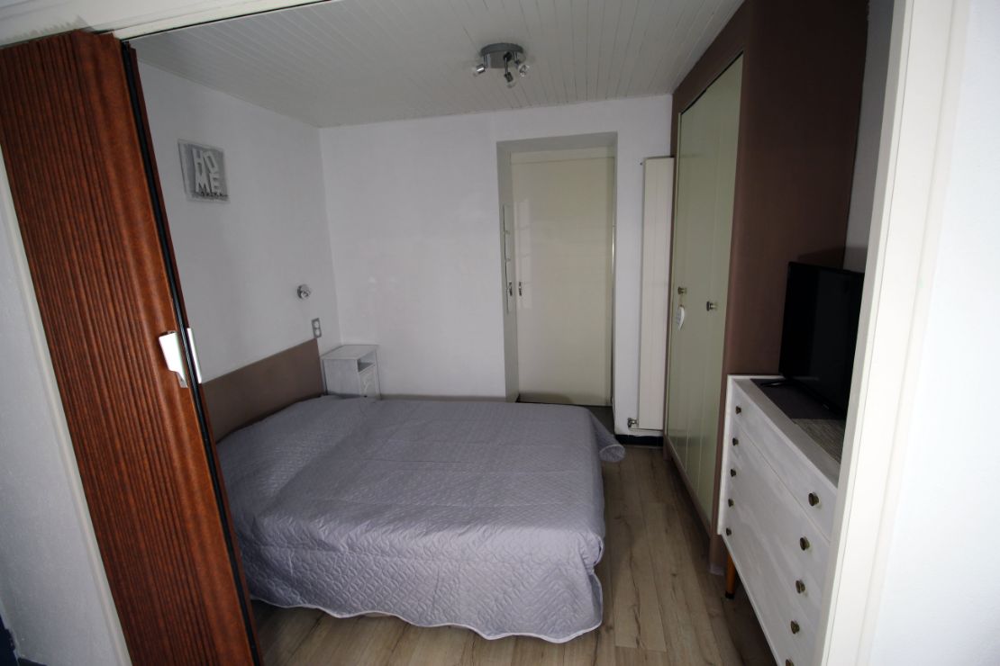 house-image
