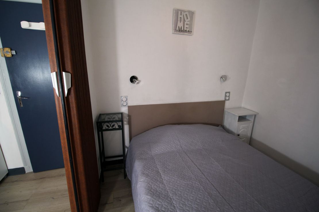 house-image