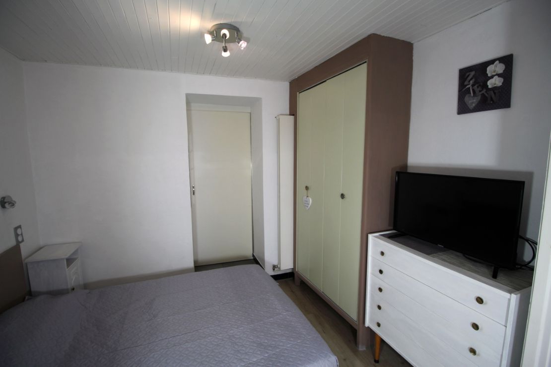 house-image