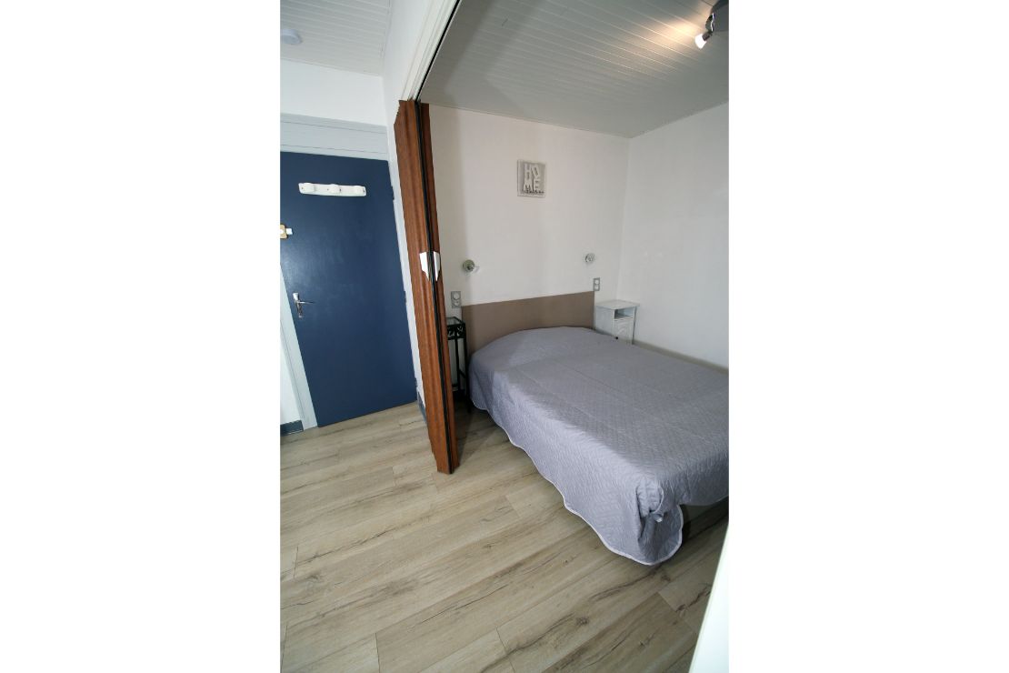 house-image