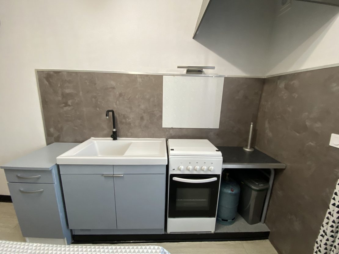house-image