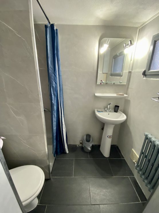 house-image