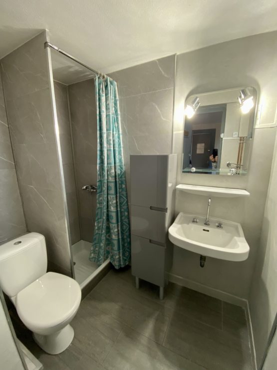 house-image
