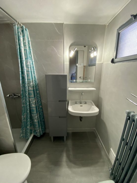 house-image