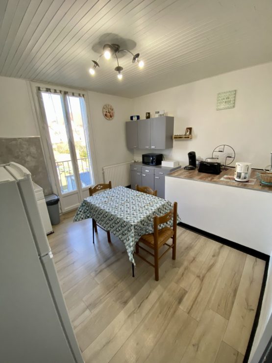 house-image