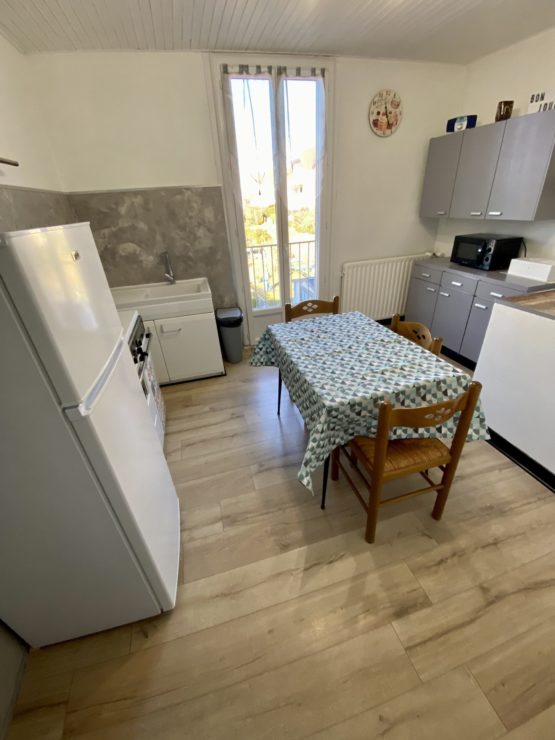 house-image