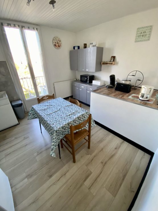 house-image