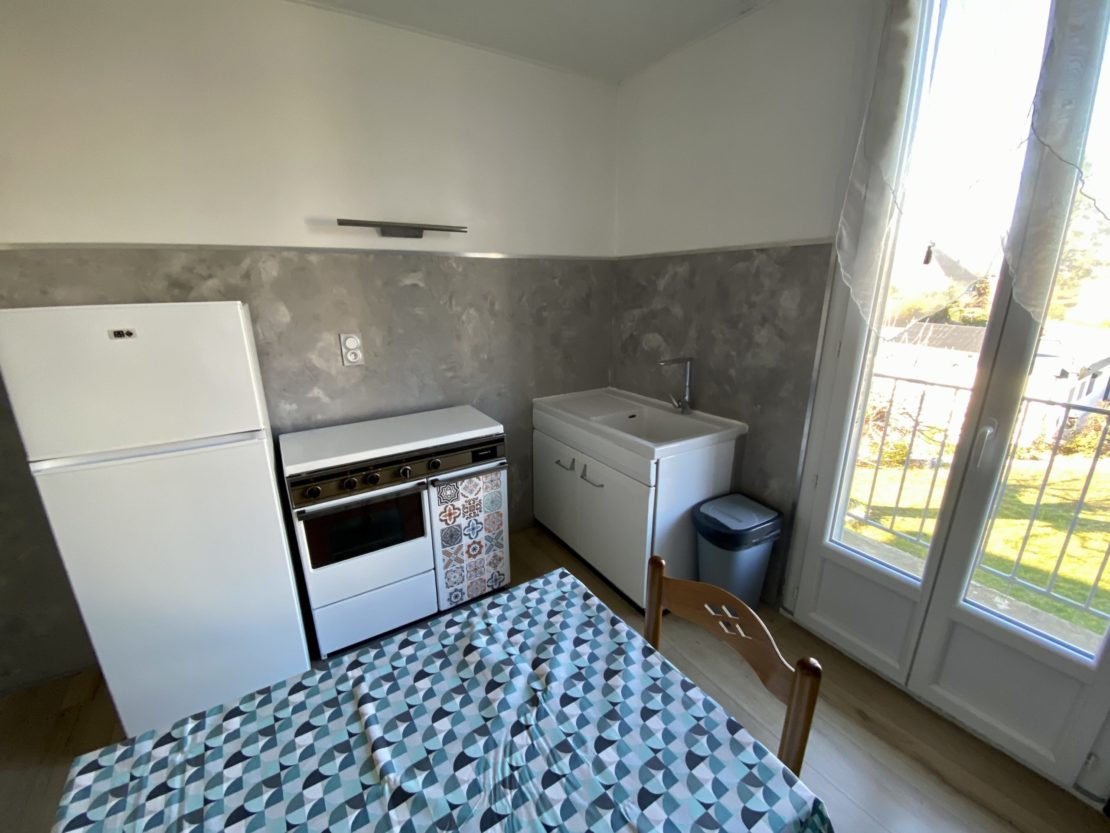house-image